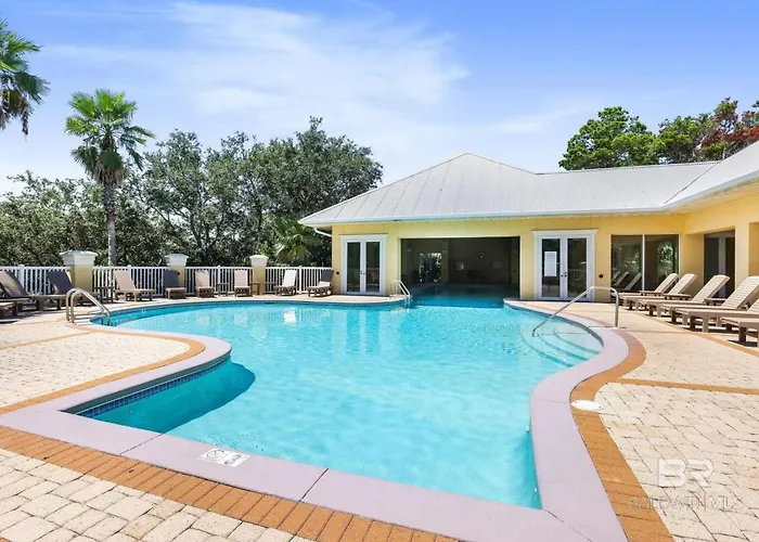 The Sip At Sea Holiday home *