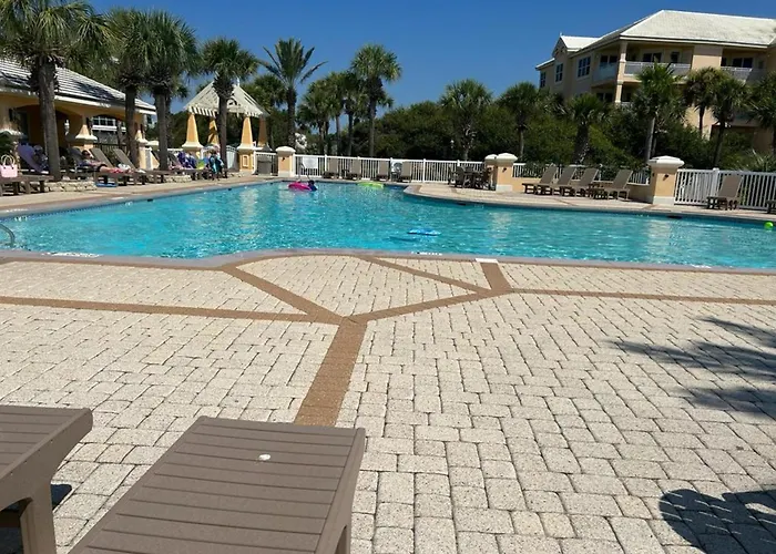 The Sip At Sea * Gulf Shores