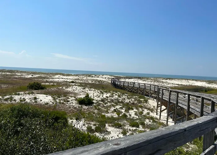 The Sip At Sea Gulf Shores